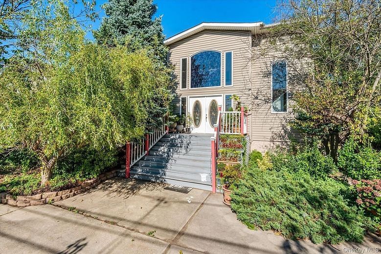 177 Sportsmans Avenue