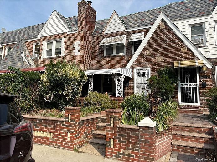 17710 Troutville Road