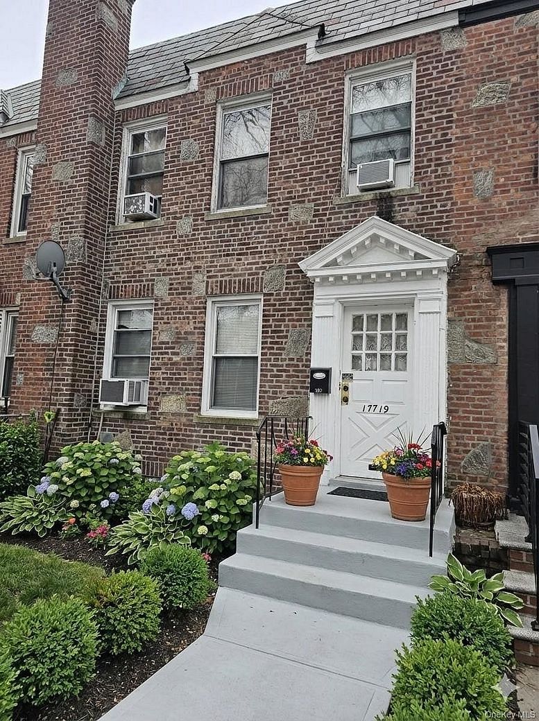 17719 Troutville Roads