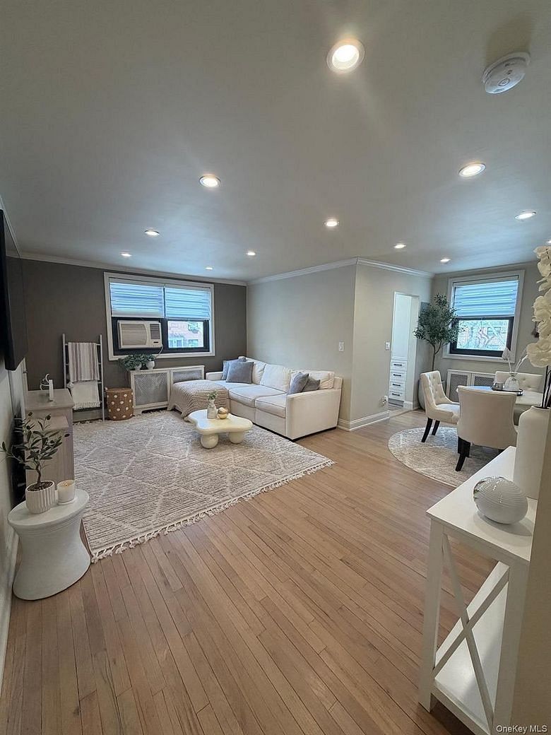 1776 166th Street #4170