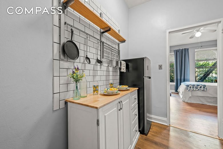 1777 Madison Avenue #24