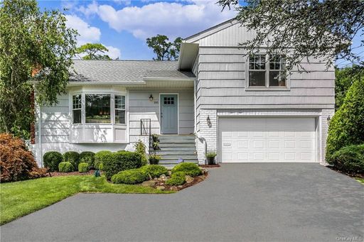 Image 1 of 33 for 185 Albemarle Road in Westchester, White Plains, NY, 10605