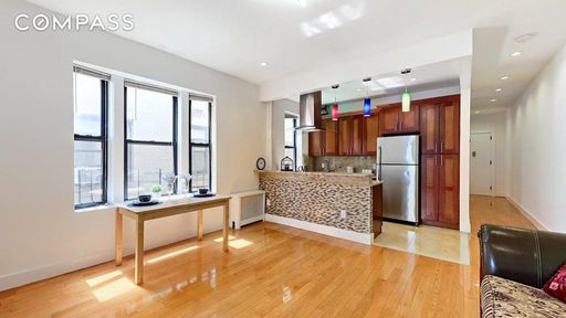 Image 1 of 15 for 160 Wadsworth Avenue #506 in Manhattan, NEW YORK, NY, 10033
