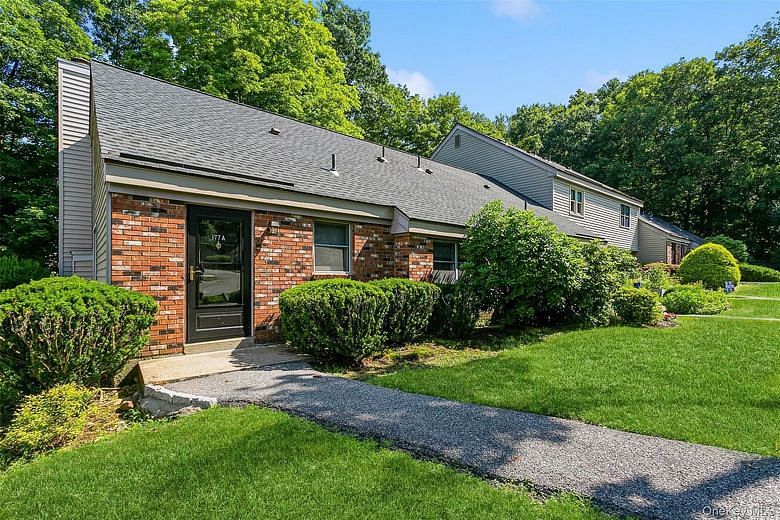 177A Heritage Hills #A