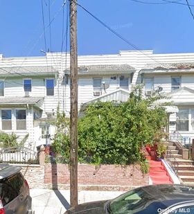 Image 1 of 1 for 178-15 90th Avenue in Queens, Jamaica, NY, 11432