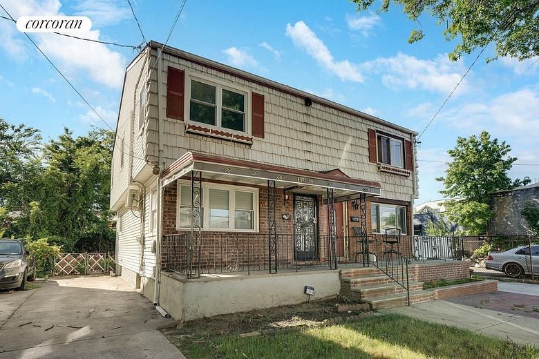 178-16 Zoller Road