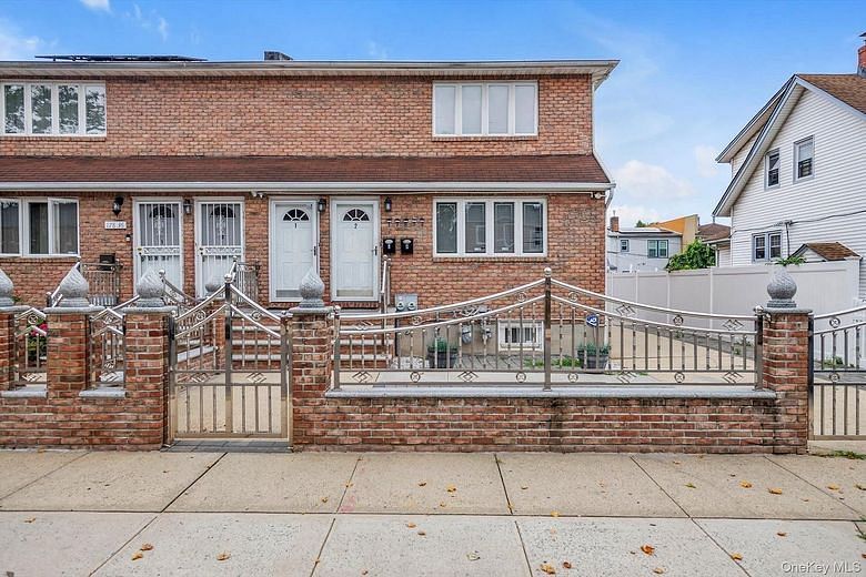 178-34 Selover Road