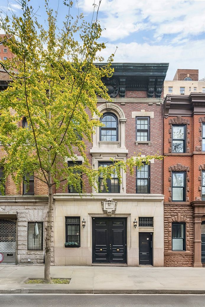 178 East 73rd Street