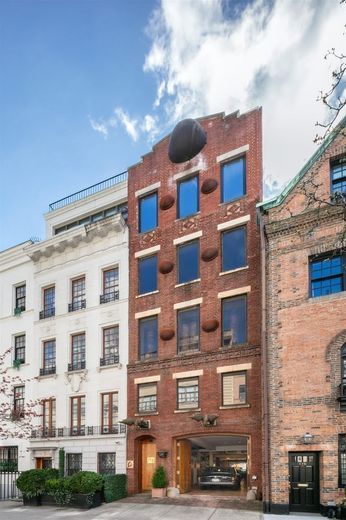 178 East 75th Street