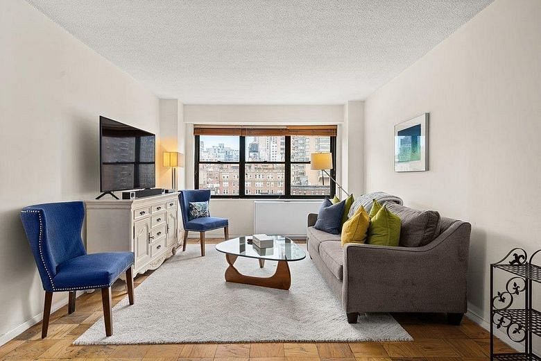 178 East 80th Street #11E