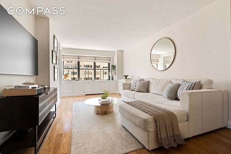 178 East 80th Street #15C