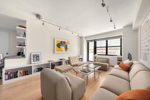 Image 1 of 12 for 178 East 80th Street #16A in Manhattan, New York, NY, 10075