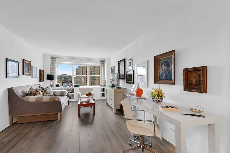178 East 80th Street #24E