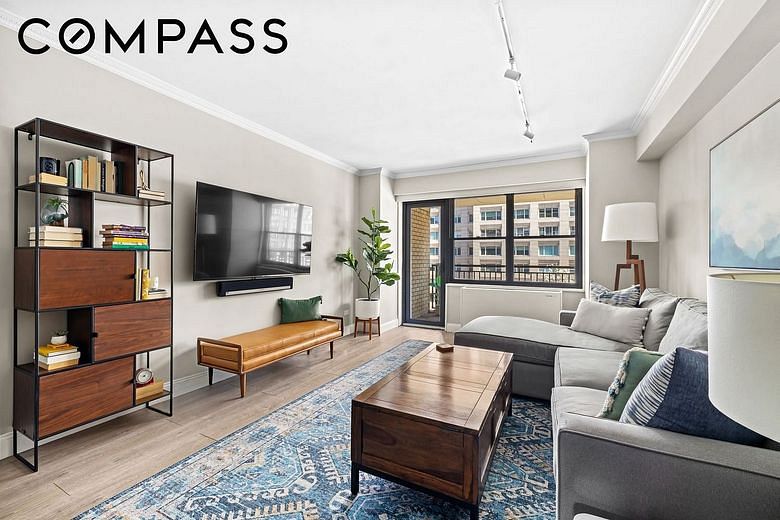 178 East 80th Street #6A
