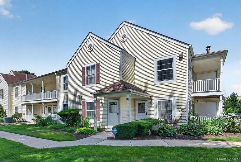 178 Fairview Circle