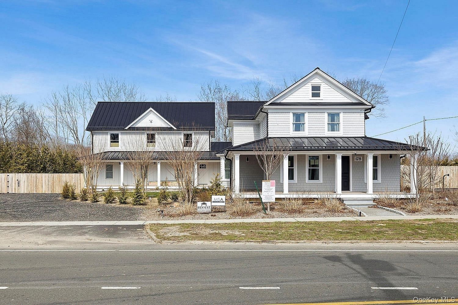 178 Main Road in Long Island - For Sale | Yoreevo