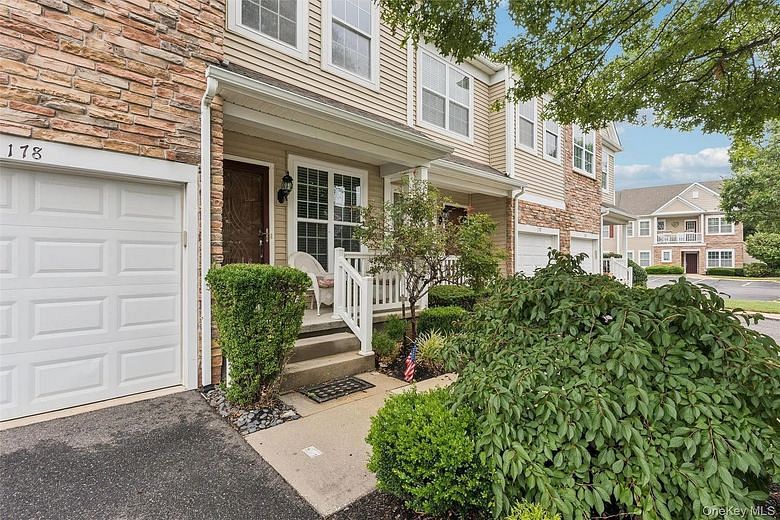 178 Southampton Drive
