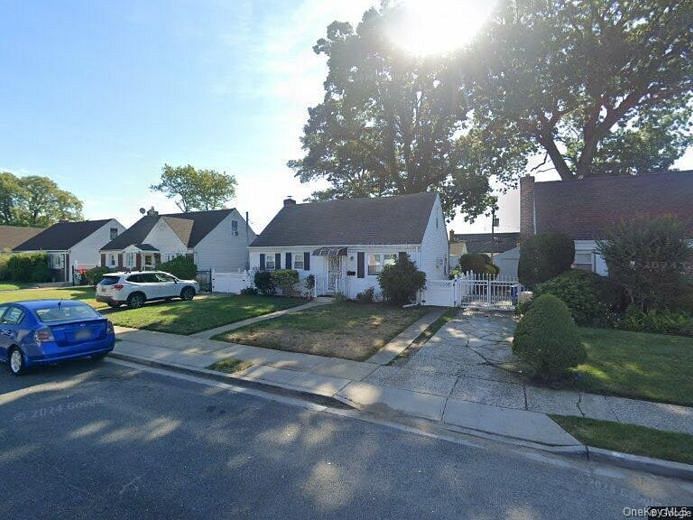 178 Warwick rd