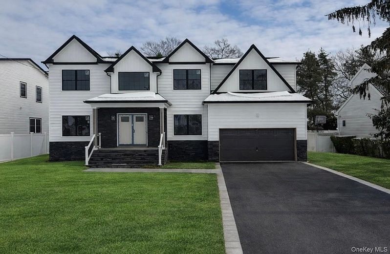 1781 Cornelius Avenue