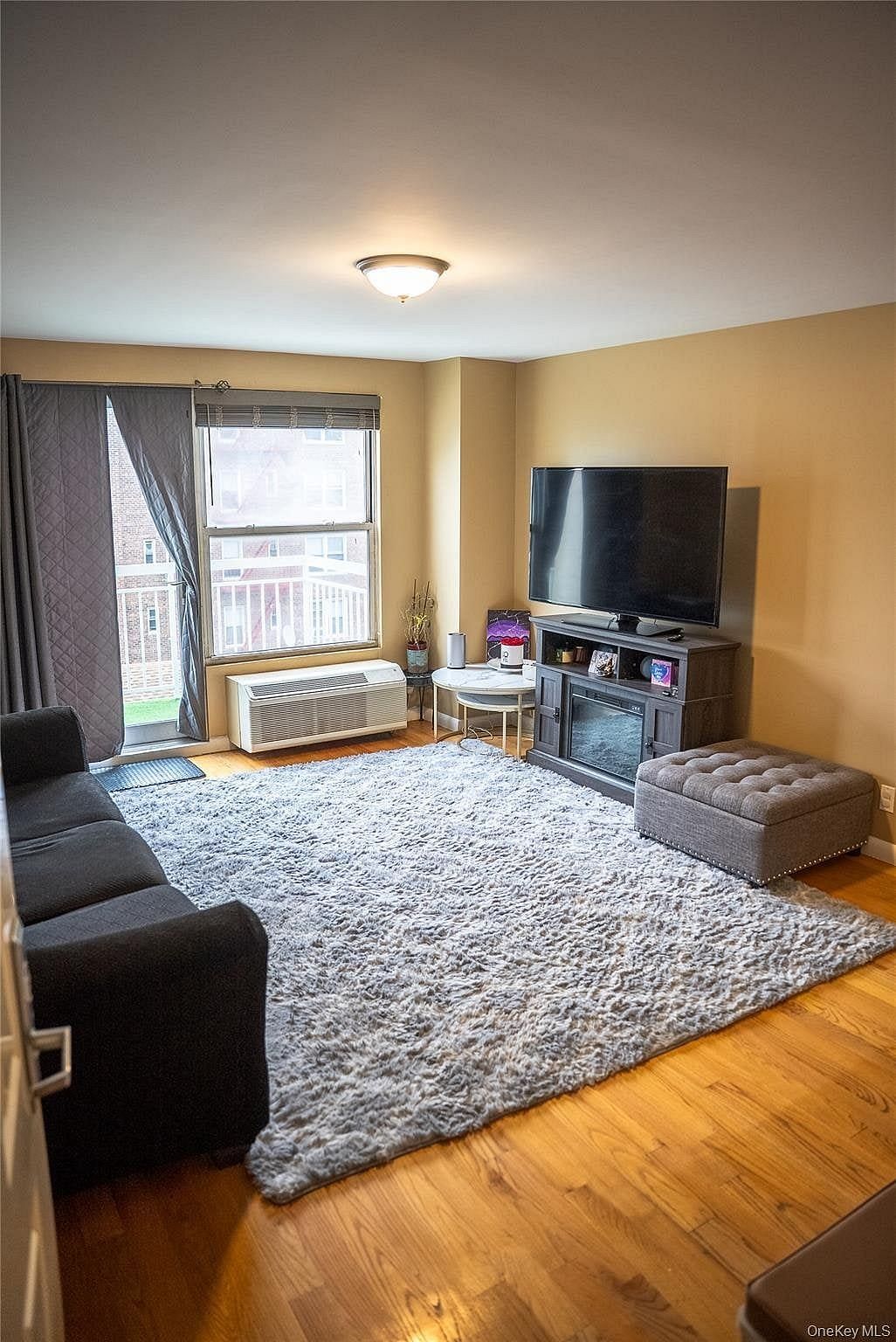 Image 1 of 20 for 17836 Wexford Terrace #4F in Queens, Jamaica Estates, NY, 11432