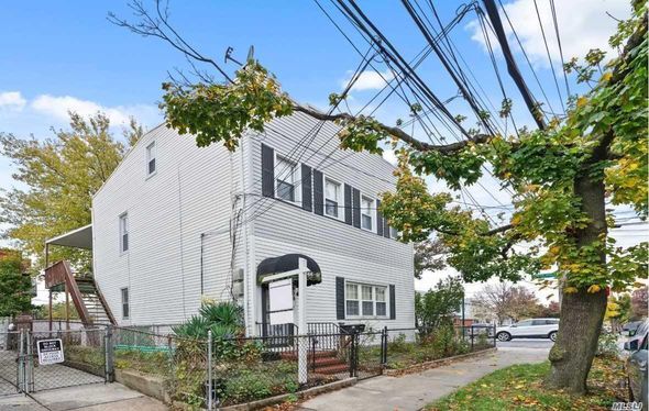 Image 1 of 15 for 66-04 79th Place in Queens, Middle Village, NY, 11379
