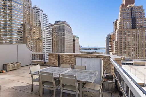 Image 1 of 18 for 88 Greenwich Street #1411 in Manhattan, NEW YORK, NY, 10006