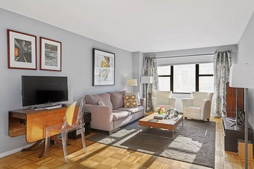 Image 1 of 8 for 200 East 27th Street #5U in Manhattan, New York, NY, 10016
