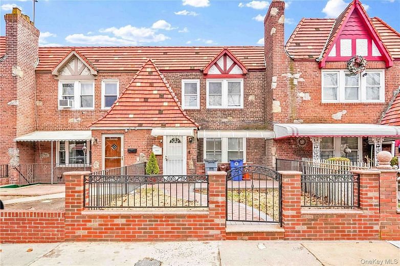 179-04 Selover Road