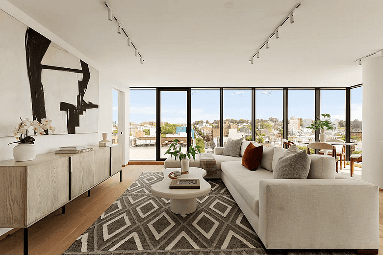 179 20th Street #11A