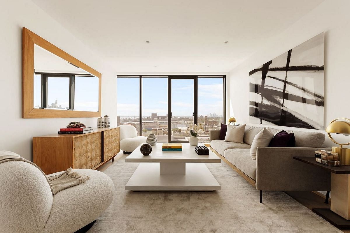 Image 1 of 11 for 179 20th Street #6C in Brooklyn, NY, 11215