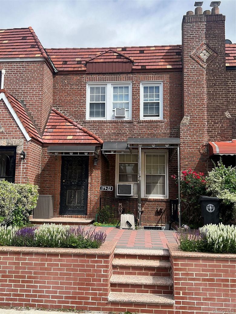 179-22 Anderson Road