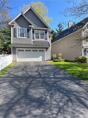 Image 1 of 32 for 179 Benefield Boulevard in Westchester, Peekskill, NY, 10566