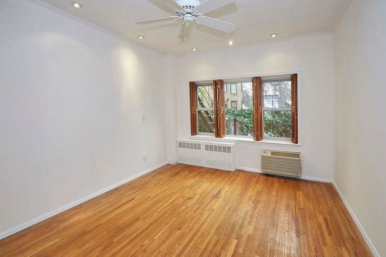 179 East 78th Street #2C