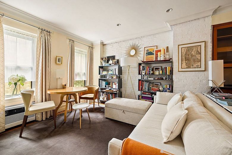 179 East 78th Street #3A