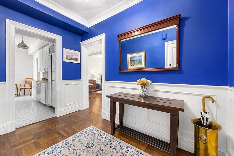 179 East 79th Street #11B