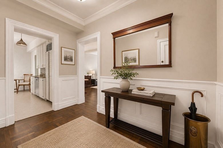 179 East 79th Street #11B