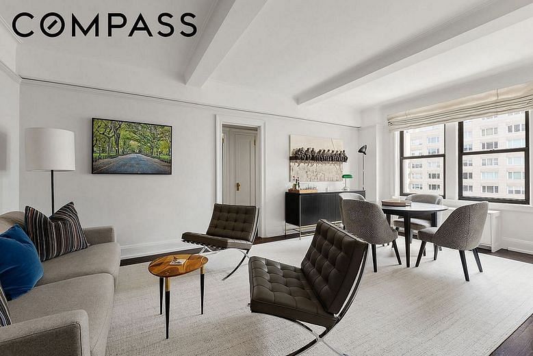 179 East 79th Street #11C