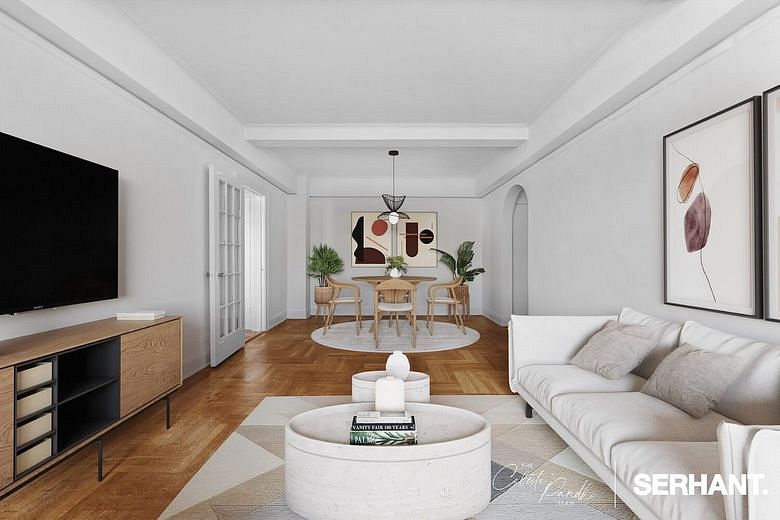 179 East 79th Street #15D