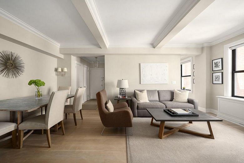 179 East 79th Street #16D