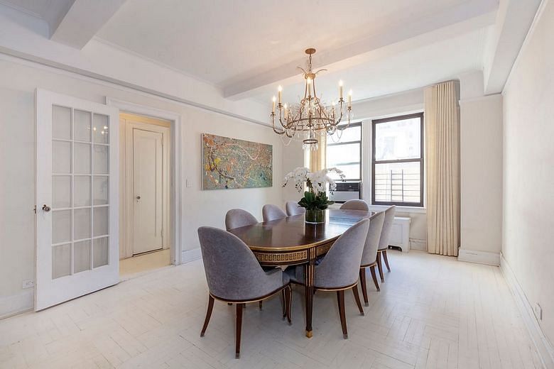 179 East 79th Street #4CD