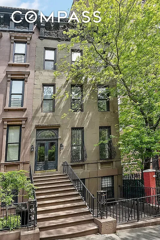 179 East 94th Street #TWHM