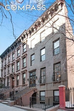 179 East 94th Street #TWHM