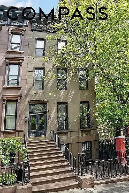 179 East 94th Street #TWHM