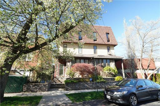 Image 1 of 35 for 179 Forest Avenue in Westchester, Yonkers, NY, 10705