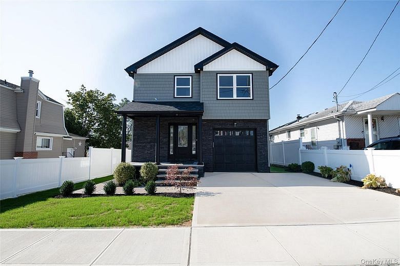 179 Hillsboro Avenue