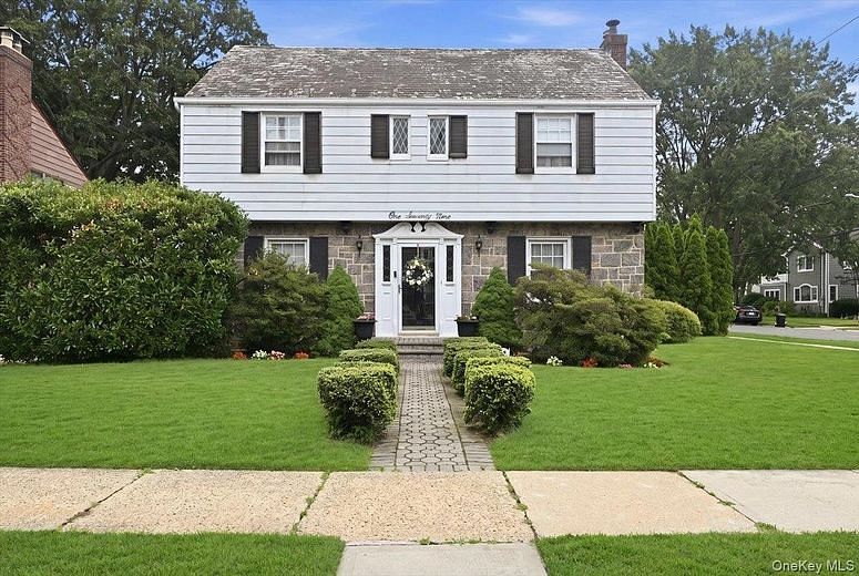 179 Locust Street