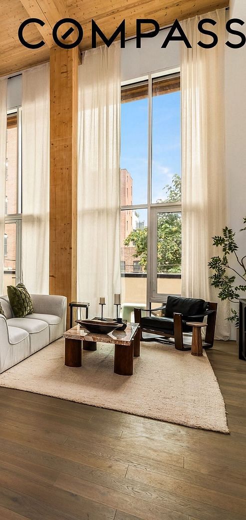179 North 10th Street #2F