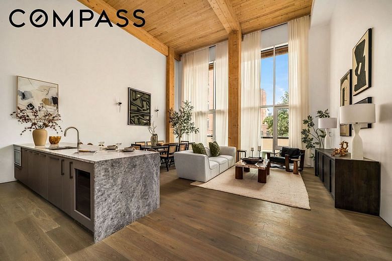 179 North 10th Street #4C