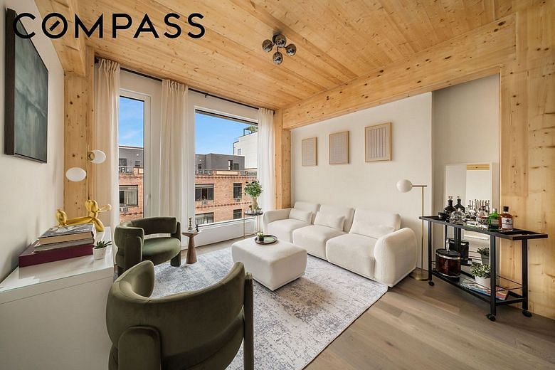 179 North 10th Street #5B