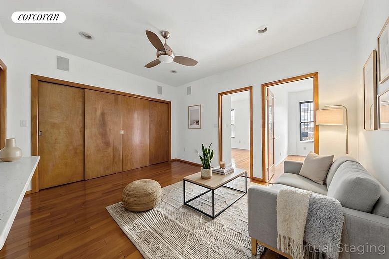 179 Ocean Parkway #1E
